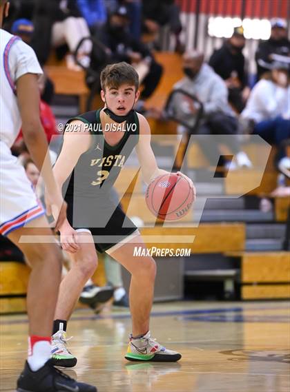 Thumbnail 2 in Mountain Vista @ Cherry Creek (Cherry Creek Holiday Classic) photogallery.
