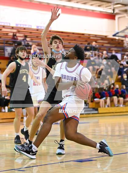 Thumbnail 3 in Mountain Vista @ Cherry Creek (Cherry Creek Holiday Classic) photogallery.