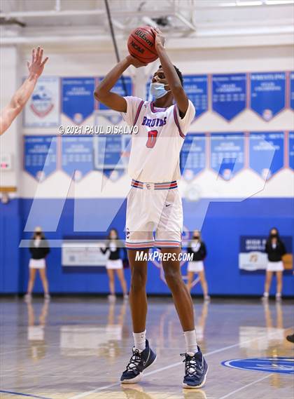 Thumbnail 2 in Mountain Vista @ Cherry Creek (Cherry Creek Holiday Classic) photogallery.