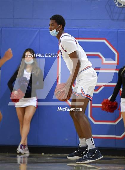Thumbnail 3 in Mountain Vista @ Cherry Creek (Cherry Creek Holiday Classic) photogallery.