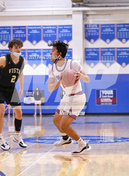 Thumbnail 1 in Mountain Vista @ Cherry Creek (Cherry Creek Holiday Classic) photogallery.