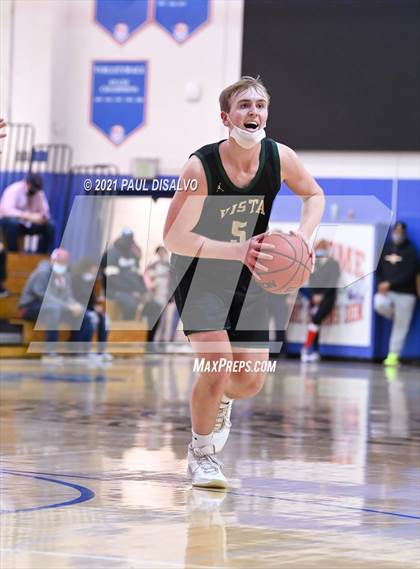 Thumbnail 3 in Mountain Vista @ Cherry Creek (Cherry Creek Holiday Classic) photogallery.