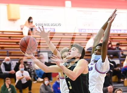 Thumbnail 2 in Mountain Vista @ Cherry Creek (Cherry Creek Holiday Classic) photogallery.