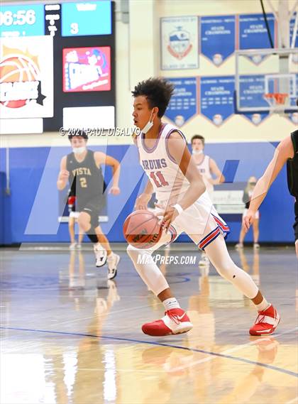 Thumbnail 1 in Mountain Vista @ Cherry Creek (Cherry Creek Holiday Classic) photogallery.