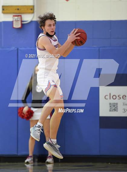Thumbnail 2 in Mountain Vista @ Cherry Creek (Cherry Creek Holiday Classic) photogallery.