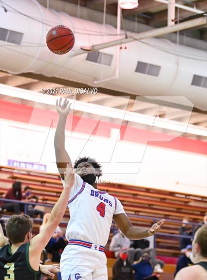 Thumbnail 3 in Mountain Vista @ Cherry Creek (Cherry Creek Holiday Classic) photogallery.