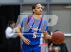 Photo from the gallery "Tamalpais @ Montgomery"