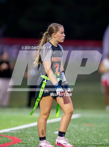 Thumbnail 1 in Charles J. Colgan @ Brentsville District photogallery.