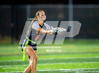 Thumbnail 1 in Charles J. Colgan @ Brentsville District photogallery.