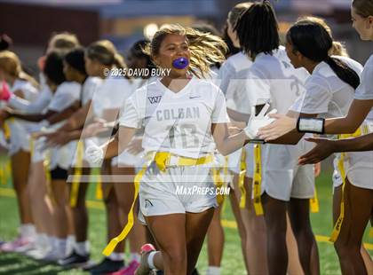 Thumbnail 2 in Charles J. Colgan @ Brentsville District photogallery.