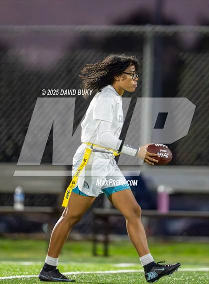 Thumbnail 2 in Charles J. Colgan @ Brentsville District photogallery.