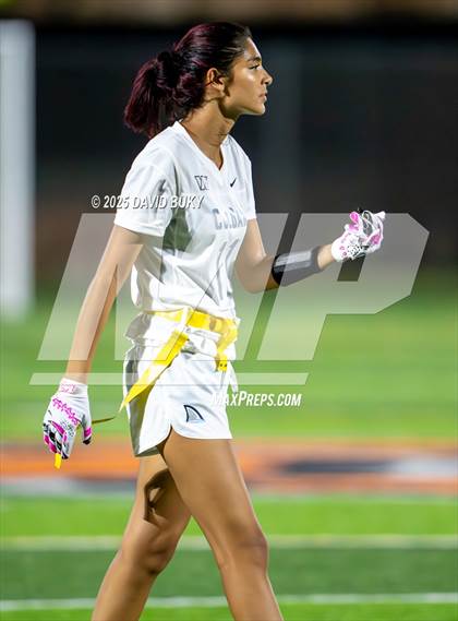 Thumbnail 2 in Charles J. Colgan @ Brentsville District photogallery.