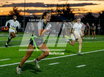 Thumbnail 1 in Charles J. Colgan @ Brentsville District photogallery.