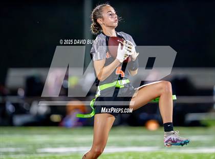 Thumbnail 2 in Charles J. Colgan @ Brentsville District photogallery.