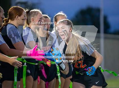 Thumbnail 2 in Charles J. Colgan @ Brentsville District photogallery.