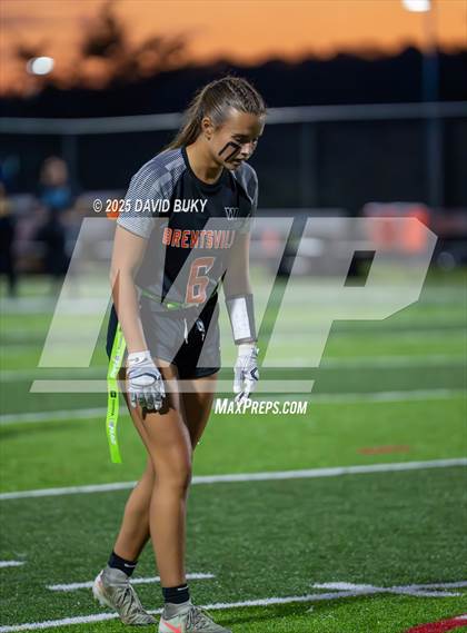 Thumbnail 3 in Charles J. Colgan @ Brentsville District photogallery.