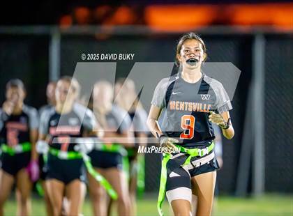 Thumbnail 3 in Charles J. Colgan @ Brentsville District photogallery.