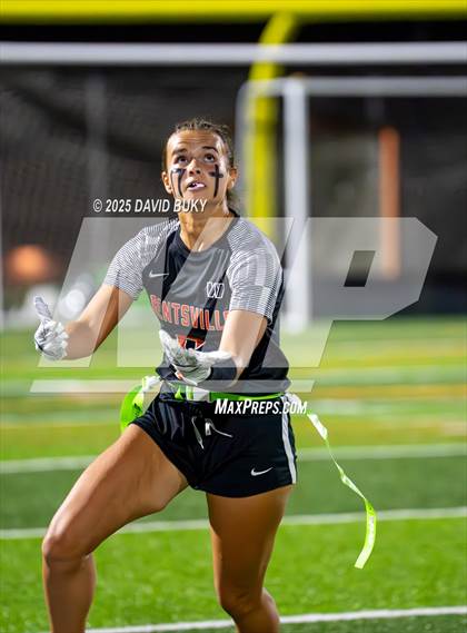 Thumbnail 3 in Charles J. Colgan @ Brentsville District photogallery.