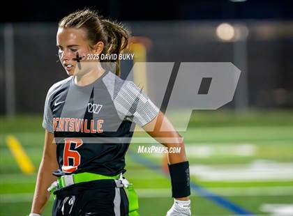 Thumbnail 2 in Charles J. Colgan @ Brentsville District photogallery.