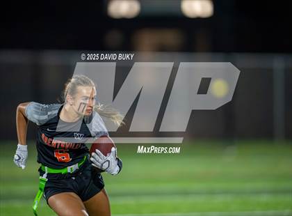 Thumbnail 2 in Charles J. Colgan @ Brentsville District photogallery.