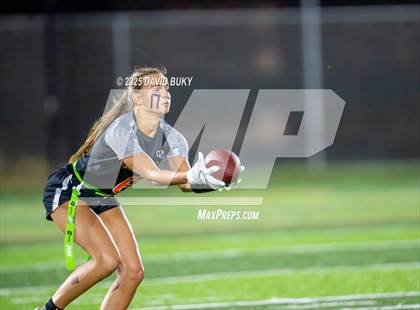 Thumbnail 3 in Charles J. Colgan @ Brentsville District photogallery.