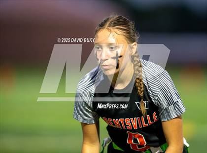 Thumbnail 1 in Charles J. Colgan @ Brentsville District photogallery.