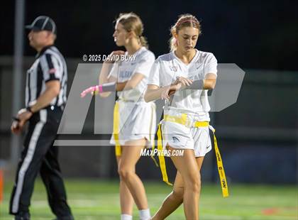 Thumbnail 3 in Charles J. Colgan @ Brentsville District photogallery.