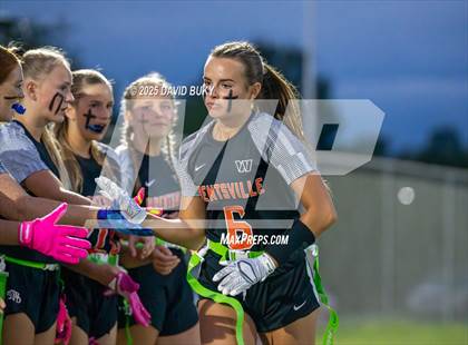 Thumbnail 1 in Charles J. Colgan @ Brentsville District photogallery.