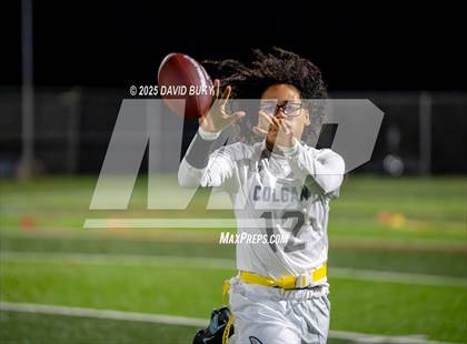 Thumbnail 2 in Charles J. Colgan @ Brentsville District photogallery.