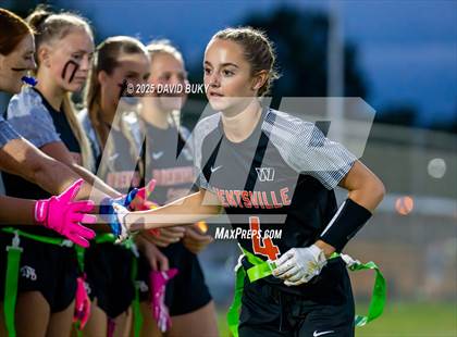 Thumbnail 3 in Charles J. Colgan @ Brentsville District photogallery.