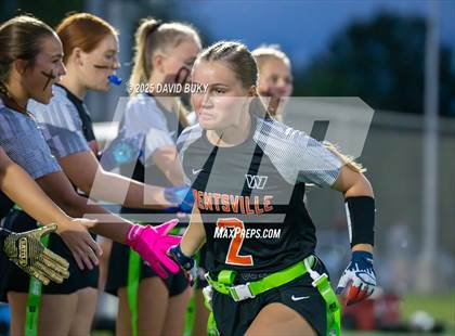 Thumbnail 2 in Charles J. Colgan @ Brentsville District photogallery.