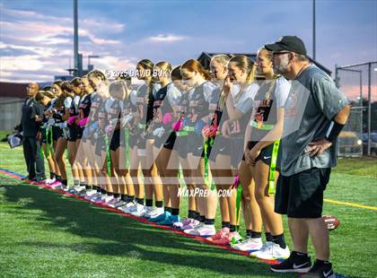 Thumbnail 2 in Charles J. Colgan @ Brentsville District photogallery.