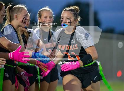 Thumbnail 3 in Charles J. Colgan @ Brentsville District photogallery.