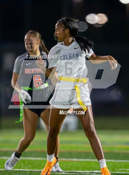 Thumbnail 3 in Charles J. Colgan @ Brentsville District photogallery.