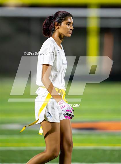 Thumbnail 2 in Charles J. Colgan @ Brentsville District photogallery.