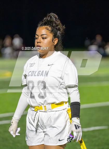 Thumbnail 1 in Charles J. Colgan @ Brentsville District photogallery.