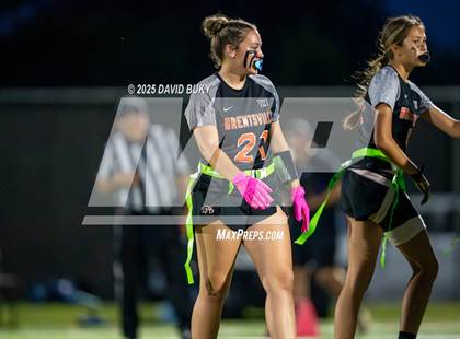 Thumbnail 1 in Charles J. Colgan @ Brentsville District photogallery.