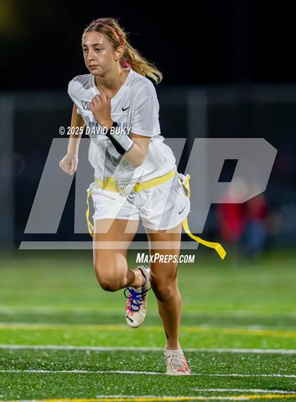 Thumbnail 3 in Charles J. Colgan @ Brentsville District photogallery.