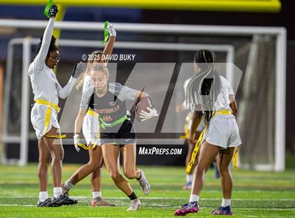 Thumbnail 2 in Charles J. Colgan @ Brentsville District photogallery.