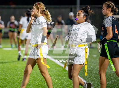 Thumbnail 1 in Charles J. Colgan @ Brentsville District photogallery.