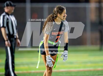 Thumbnail 1 in Charles J. Colgan @ Brentsville District photogallery.