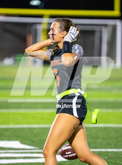 Thumbnail 1 in Charles J. Colgan @ Brentsville District photogallery.