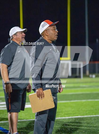 Thumbnail 2 in Charles J. Colgan @ Brentsville District photogallery.