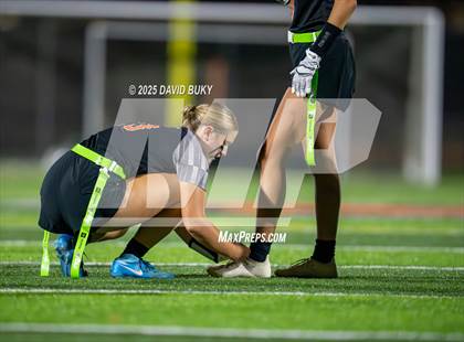 Thumbnail 3 in Charles J. Colgan @ Brentsville District photogallery.