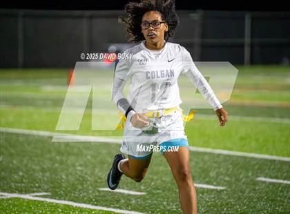 Thumbnail 2 in Charles J. Colgan @ Brentsville District photogallery.