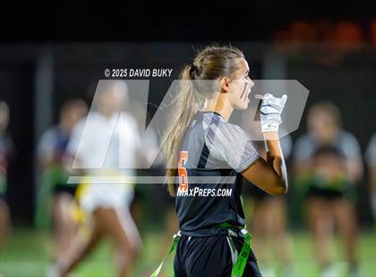 Thumbnail 1 in Charles J. Colgan @ Brentsville District photogallery.