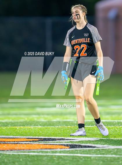 Thumbnail 3 in Charles J. Colgan @ Brentsville District photogallery.