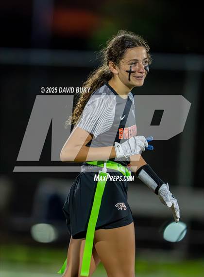 Thumbnail 3 in Charles J. Colgan @ Brentsville District photogallery.