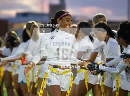 Thumbnail 3 in Charles J. Colgan @ Brentsville District photogallery.