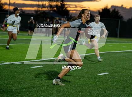 Thumbnail 2 in Charles J. Colgan @ Brentsville District photogallery.